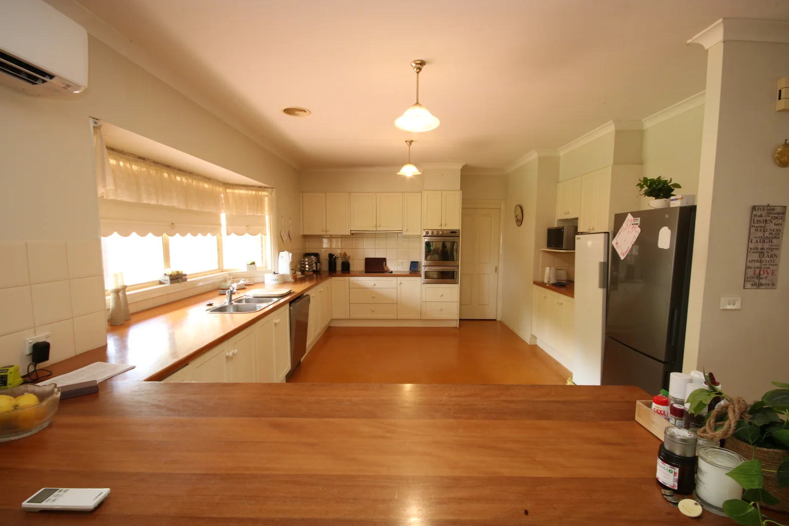 Additional image 5 of 614 Nullabooma Road, Wakool NSW 2710