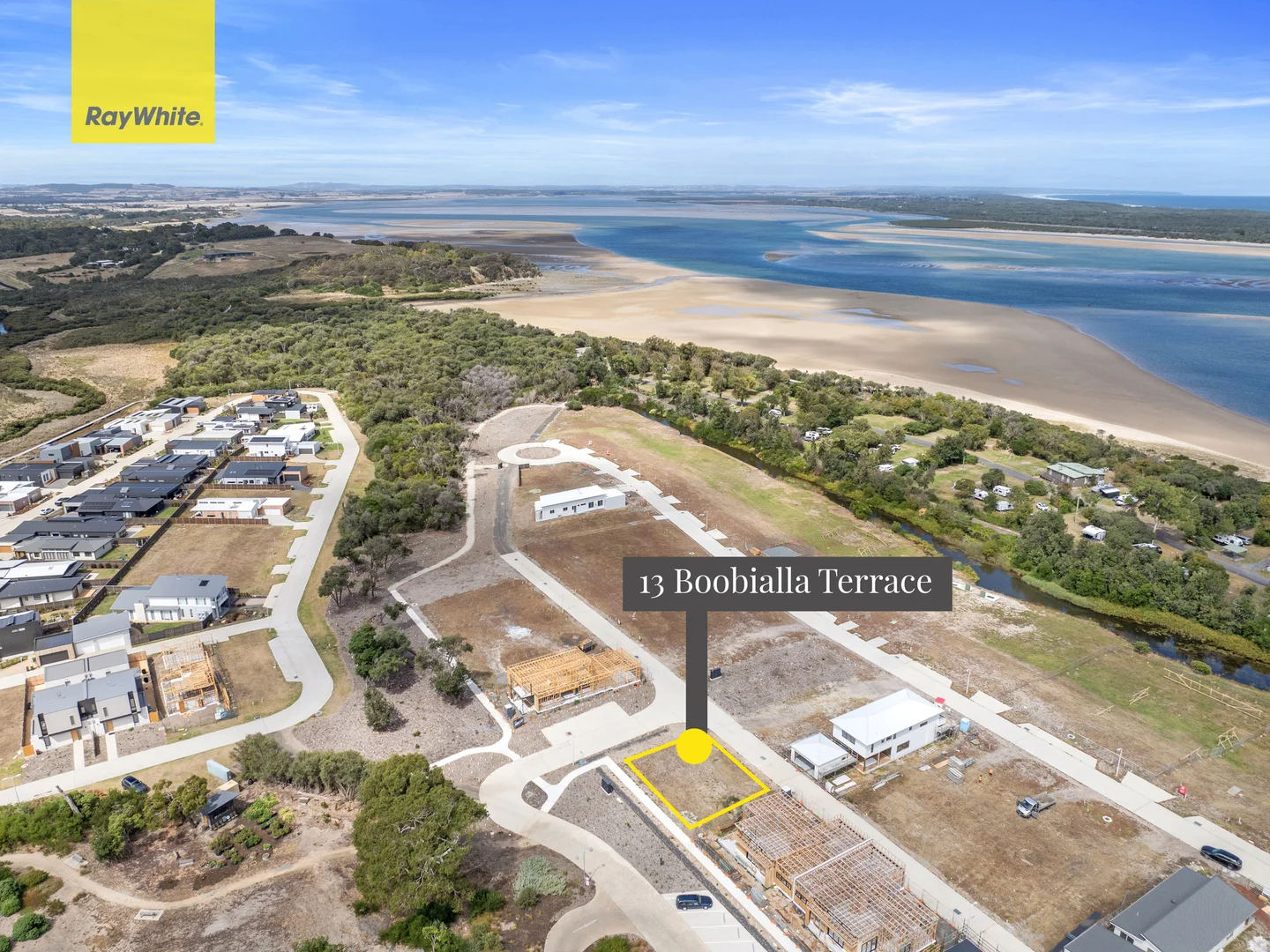 Additional image 4 of 13 Boobialla Terrace, Inverloch VIC 3996