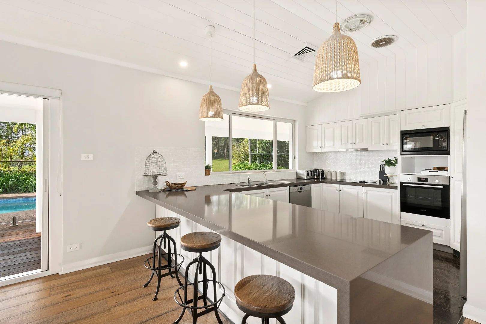 Additional image 9 of 140B Bryces Road, Far Meadow NSW 2535