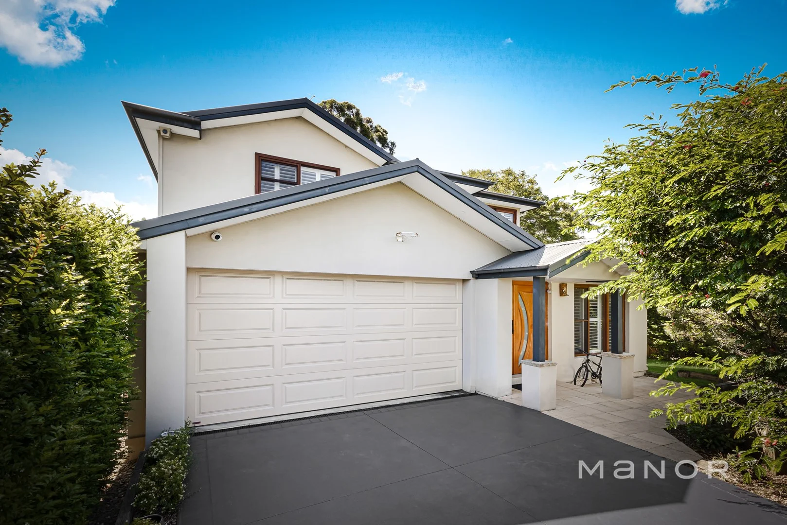 34 Ursula Street, Winston Hills NSW 2153