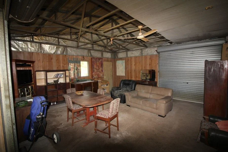 Additional image 11 of 492 Capricornia Drive, Deepwater QLD 4674