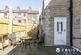 Additional image 30 of Wroe Place, Wyke, BD12
