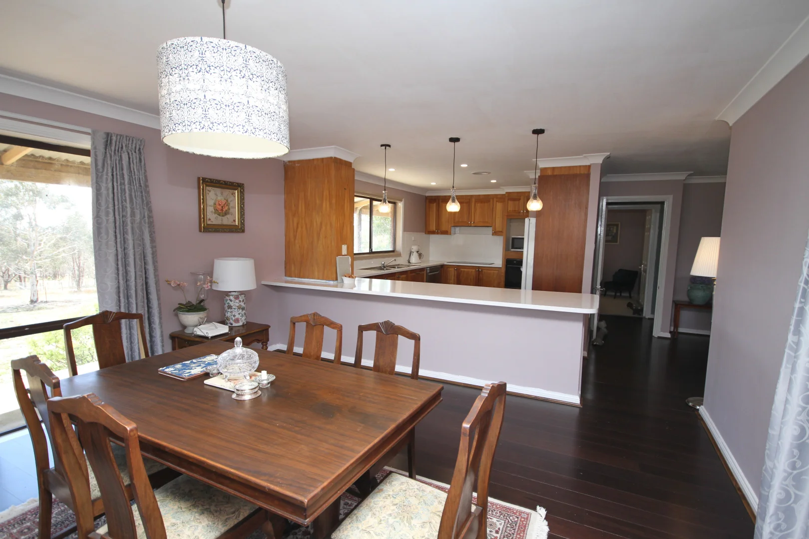 Additional image 4 of 560 Collector Road, Gunning NSW 2581