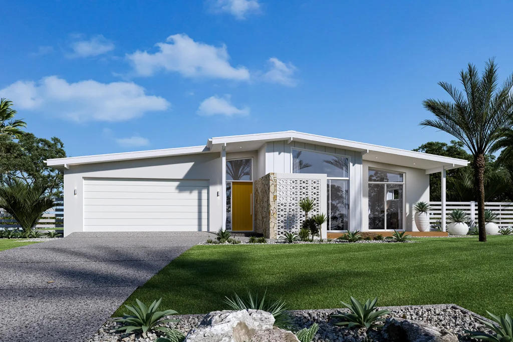 1603 Winterberry Circuit, Bentley Park QLD 4869