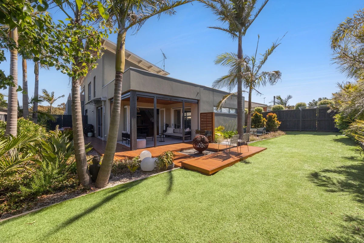 Additional image 21 of 16 Centreside Drive, Torquay VIC 3228