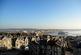 Additional image 20 of Atlantic Road, Weston-Super-Mare, BS23