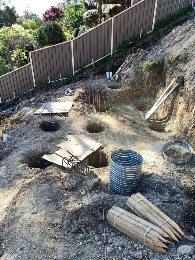 Additional image 5 of 48 Sunlight Parade, Fishing Point NSW 2283