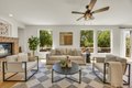 Additional image 24 of 6041 Lockridge Dr, Granite Bay, CA, 95746