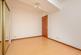 Additional image 11 of 17/12 Johns Place, Leith Links, Edinburgh, EH6 7EN