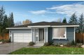 454 184th Street Ct E Unit 64, Spanaway, WA, 98387