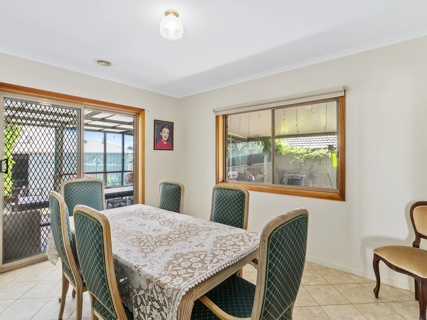 Additional image 7 of 7 Ingo Renner Drive, Tocumwal NSW 2714