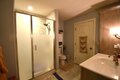 Additional image 18 of 1915 Dunraven Rd, Bloomington, IL, 61704