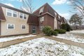 Additional image 14 of 180 Main St Apt 6109, Bridgewater, MA, 02324