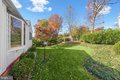 Additional image 71 of 5009 Flanders Ave, Kensington, MD, 20895