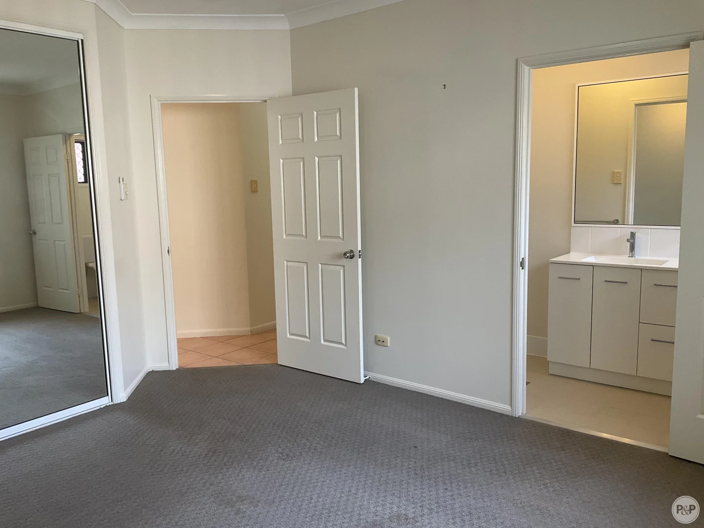 Additional image 5 of Annandale QLD 4814