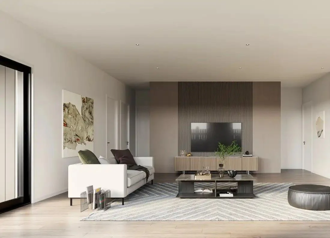 Additional image 3 of Mirmal Street, Tallawong NSW 2762