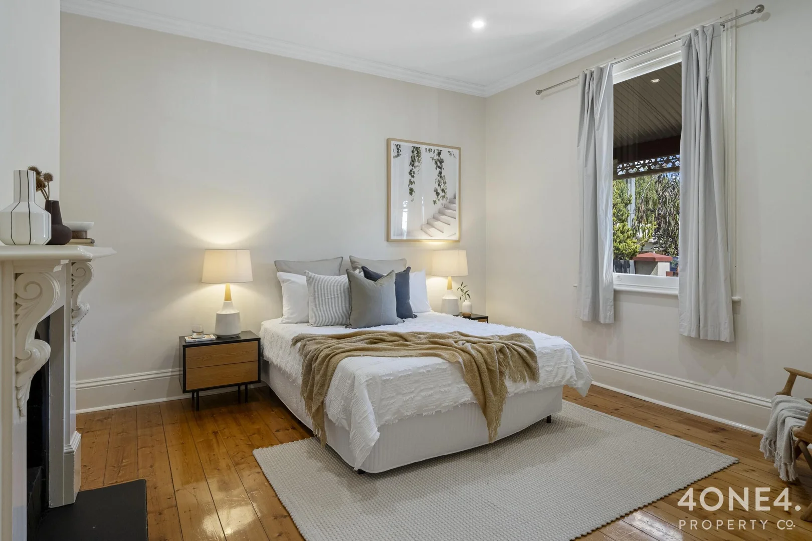 Additional image 18 of 17 Forster Street, New Town TAS 7008