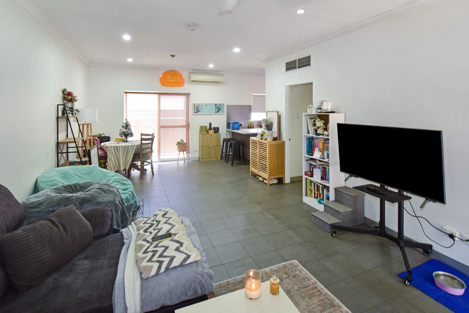 Additional image 3 of 2/7 Plowman Street, Gillen NT 0870