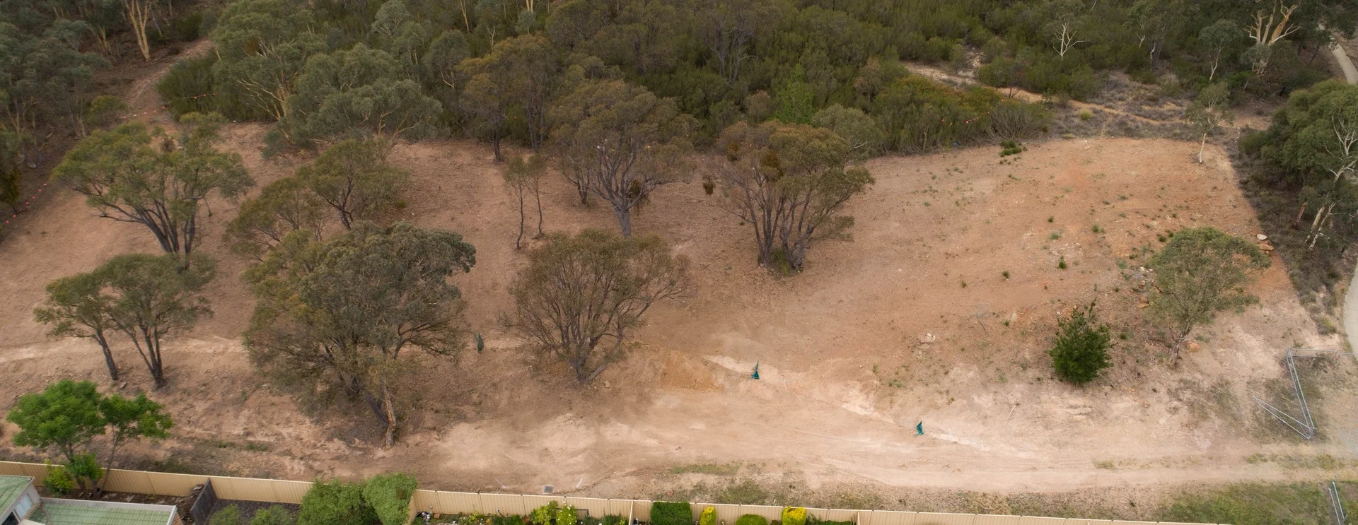 Additional image 2 of 1G Winchester Place, Karabar NSW 2620