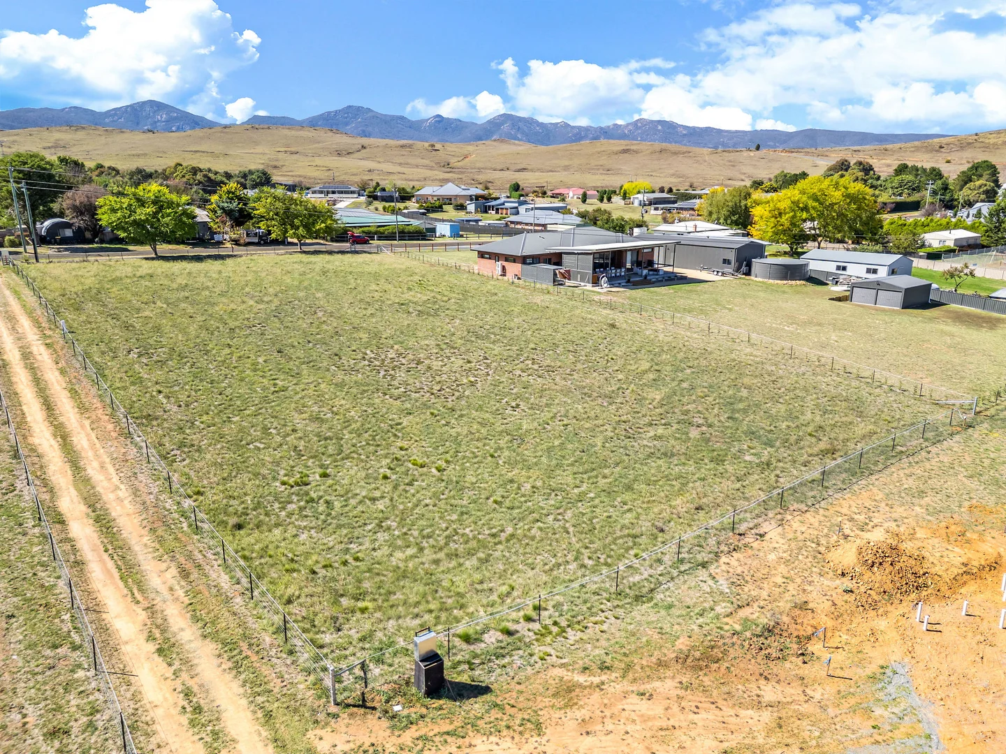 Additional image 8 of 32 Ryrie Street, Michelago NSW 2620