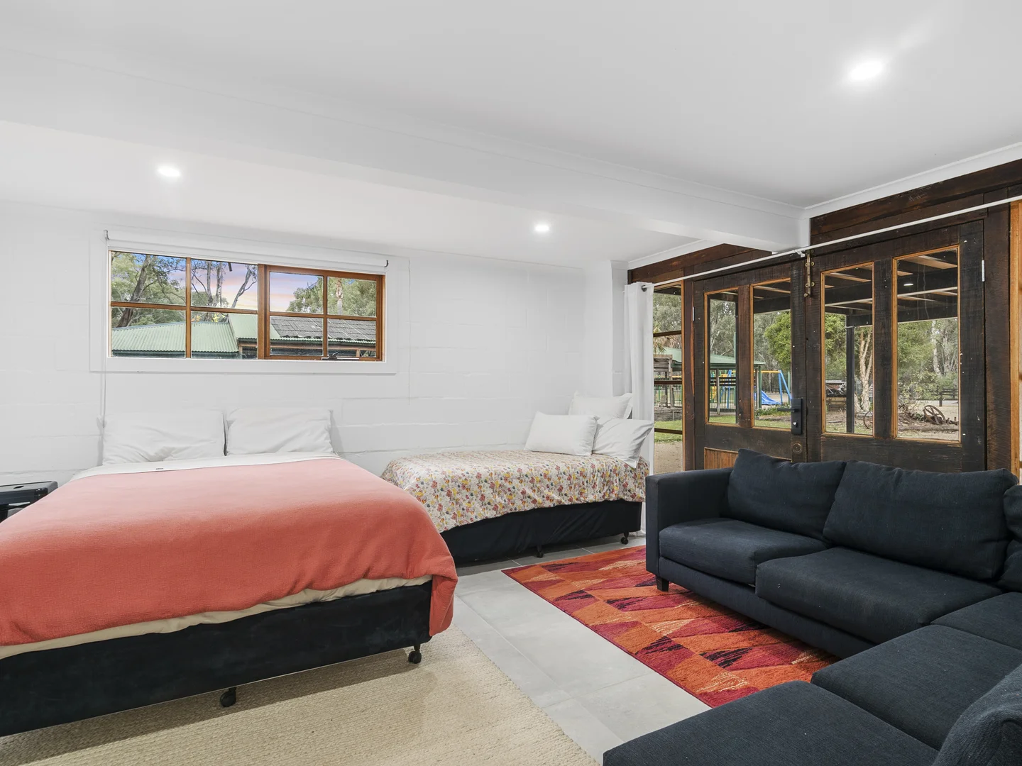 Additional image 27 of Tocumwal NSW 2714