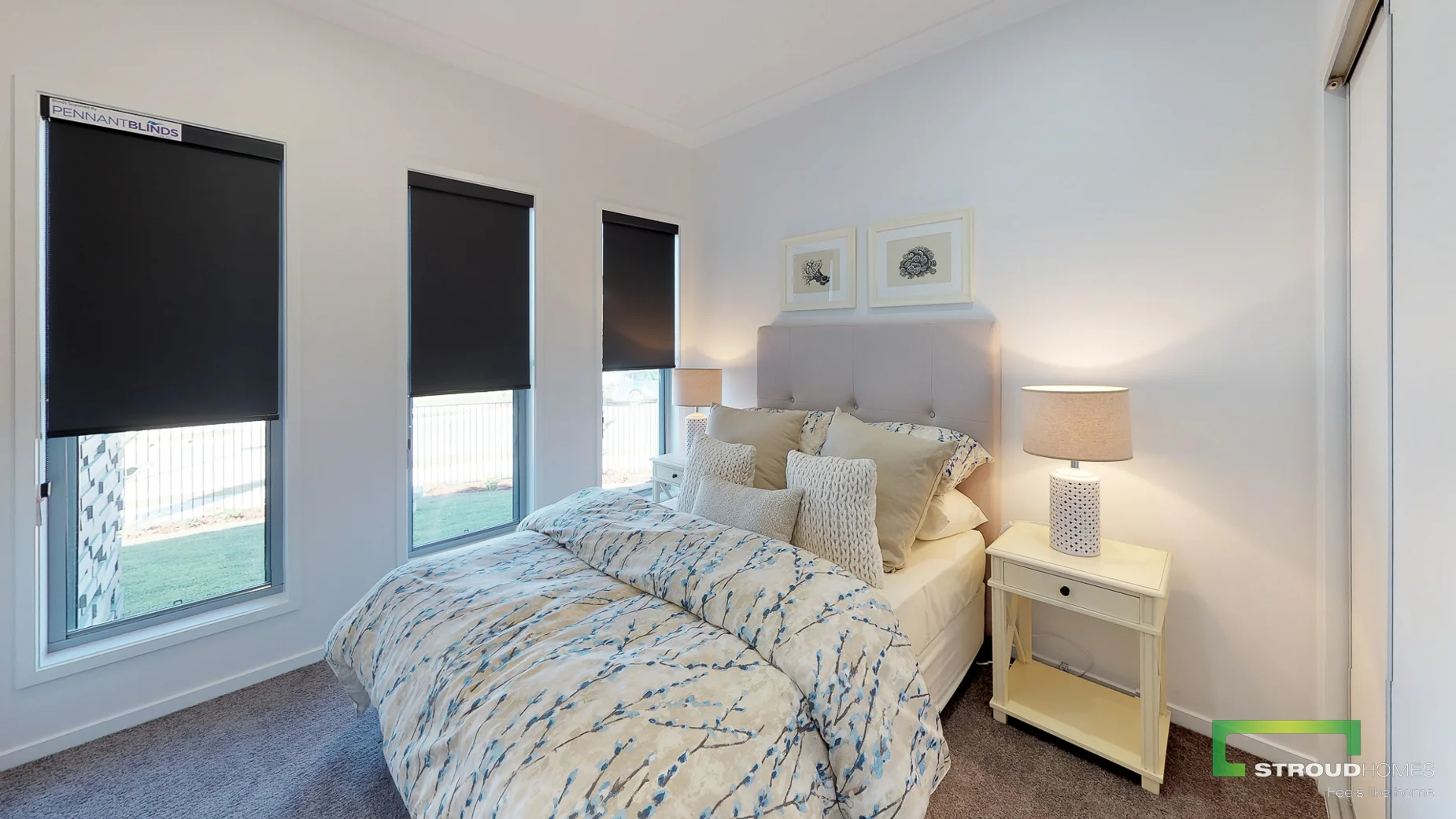 Additional image 28 of lot 1001 Karak Street, Drouin VIC 3818