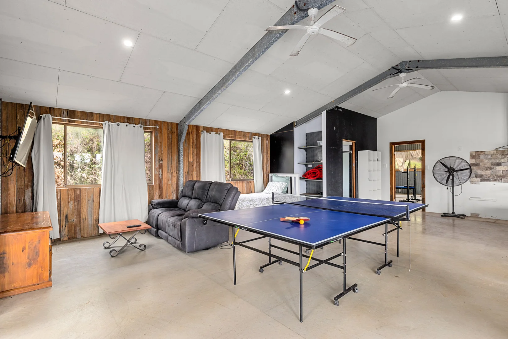 Additional image 26 of 26 Saye Close, Sandy Beach NSW 2456