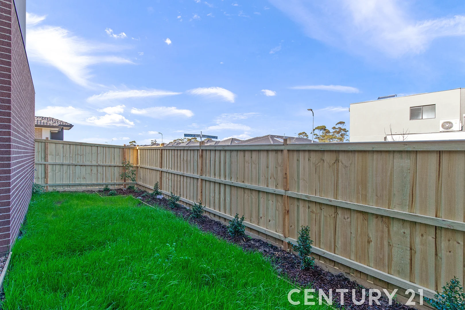 Additional image 17 of 45 Station Street, Pakenham VIC 3810