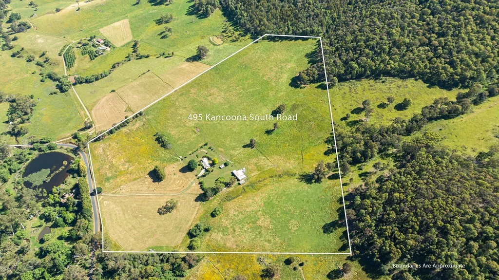 Additional image 39 of 495 Kancoona South Road, Kancoona VIC 3691