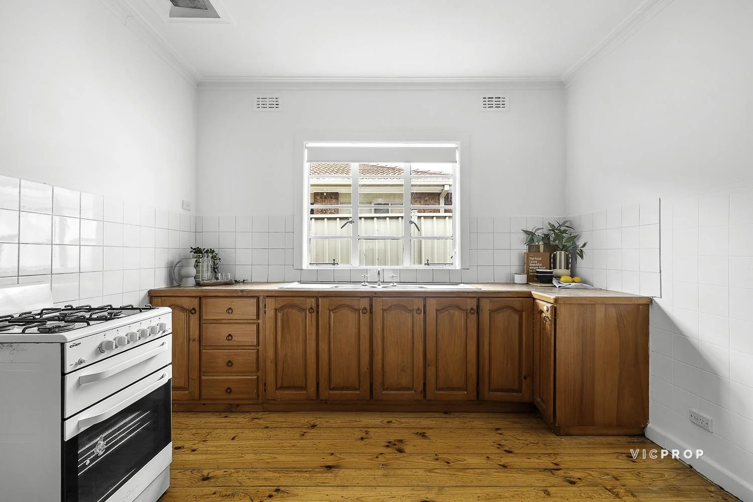 Additional image 8 of 1278 Sydney Road, Fawkner VIC 3060