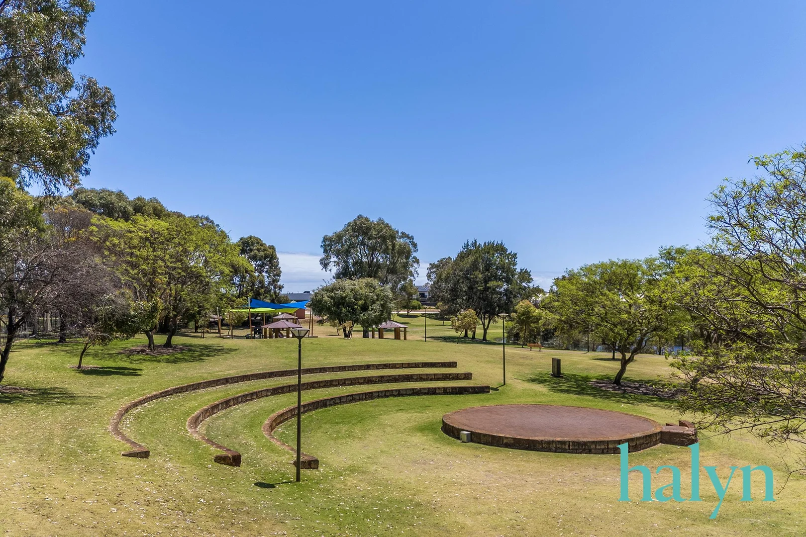 Additional image 16 of VISTA Private Estate, Karnup WA 6176