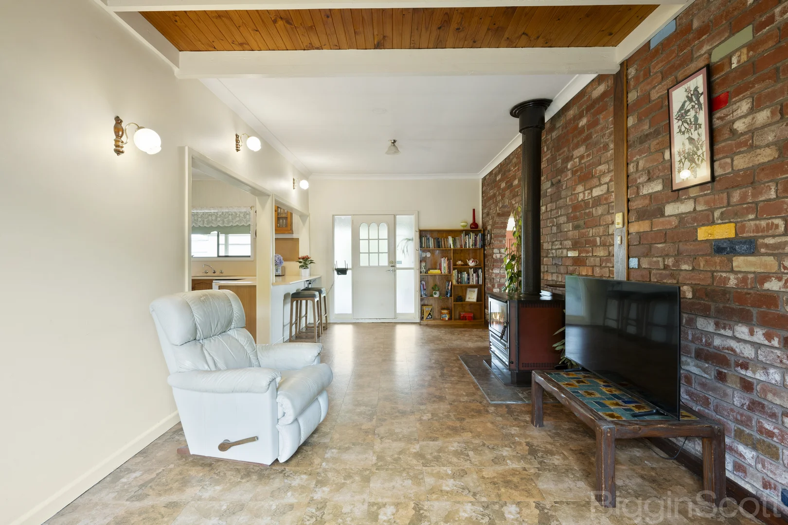 Additional image 4 of 26 Dean Newlyn Road, Dean VIC 3363