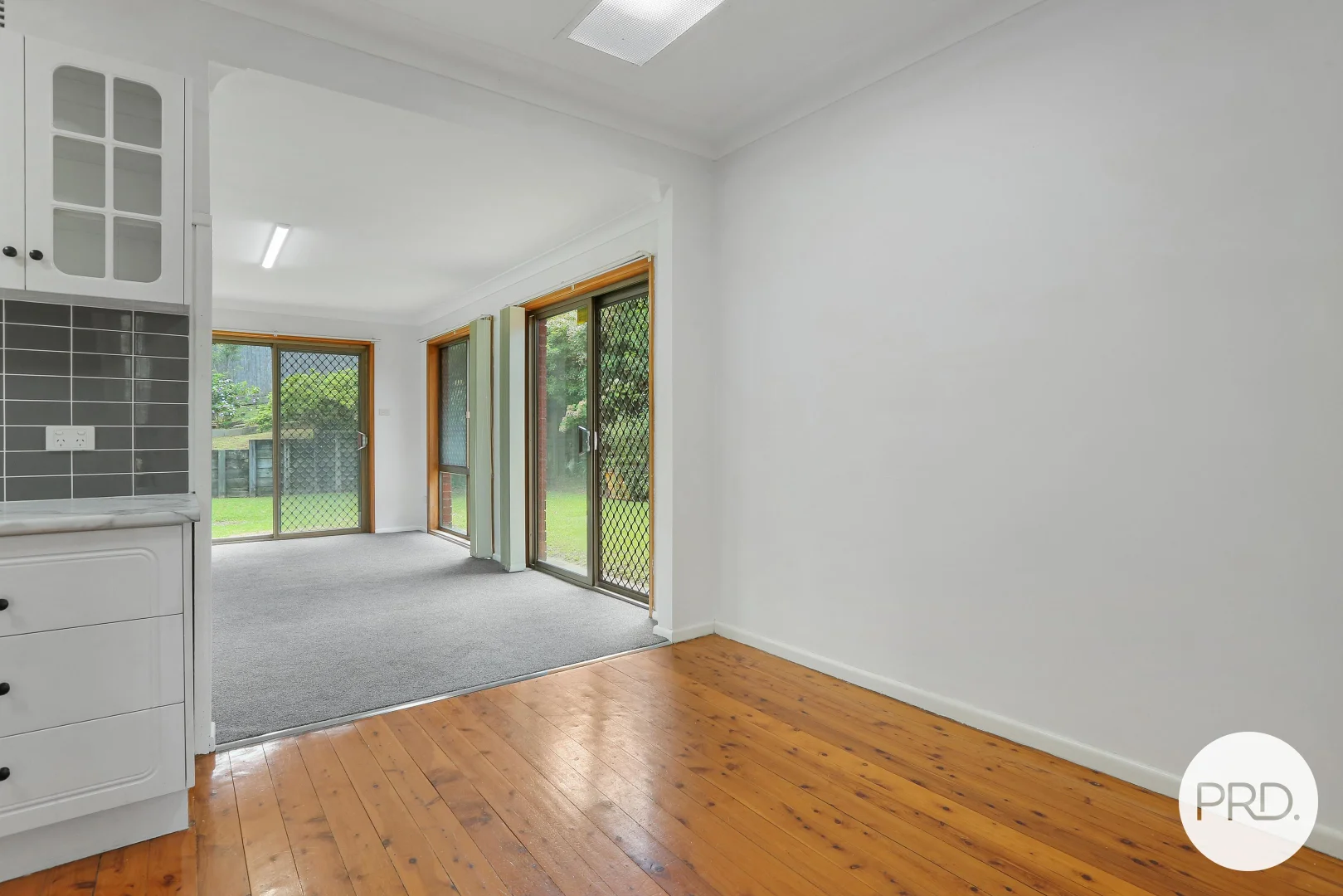 Additional image 5 of 17 Euroka Street, West Wollongong NSW 2500