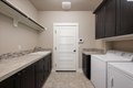 Additional image 19 of 1658 Sorrento Ln, Richland, WA, 99352