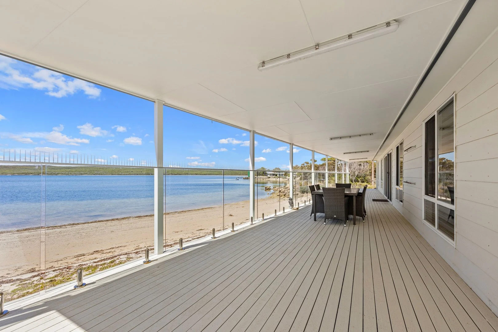 Additional image 25 of 889 Proper Bay Road, Tulka SA 5607