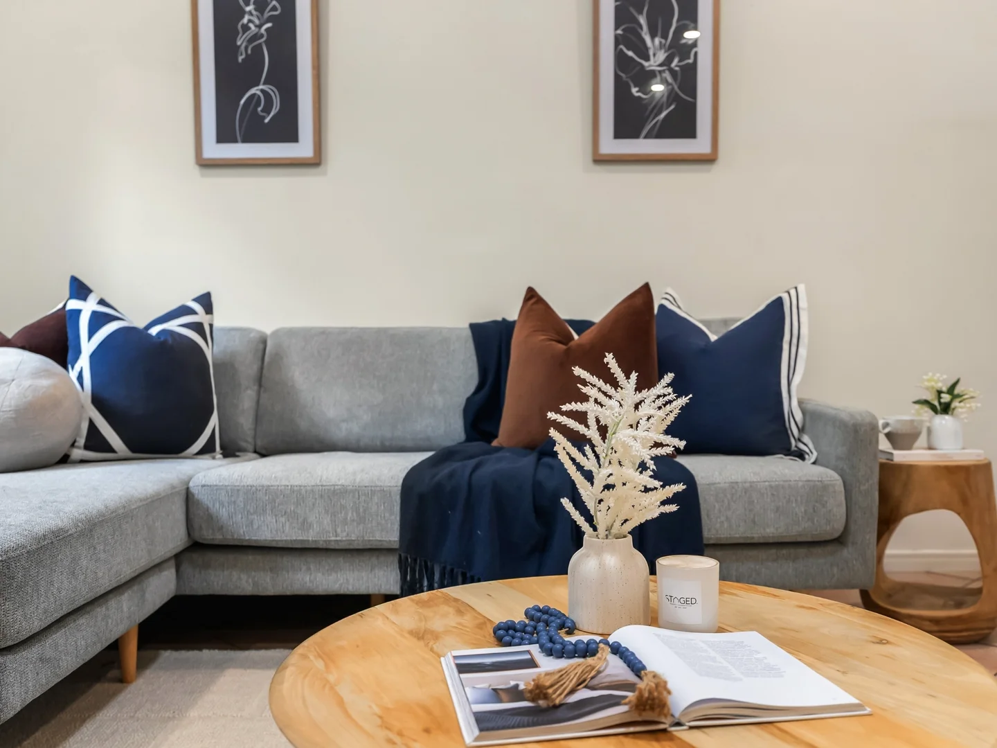 Additional image 7 of 230 Toogood Road, Bayview Heights QLD 4868