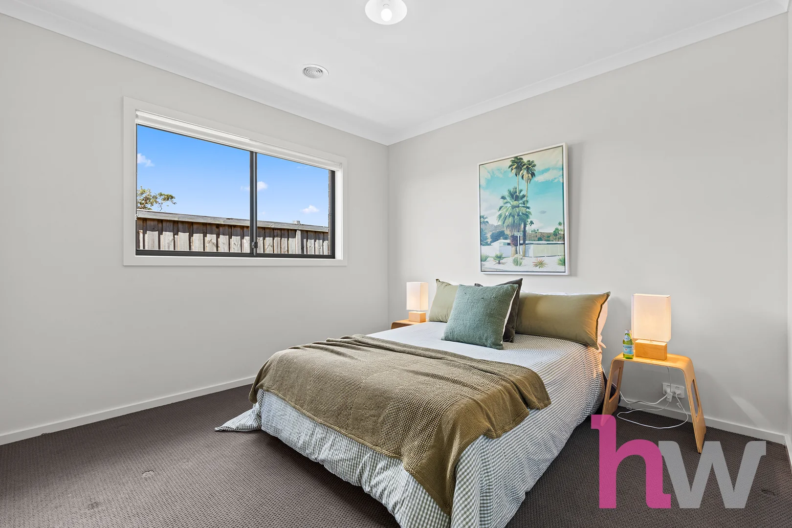 Additional image 14 of 37 Fleurieu Circuit, Armstrong Creek VIC 3217