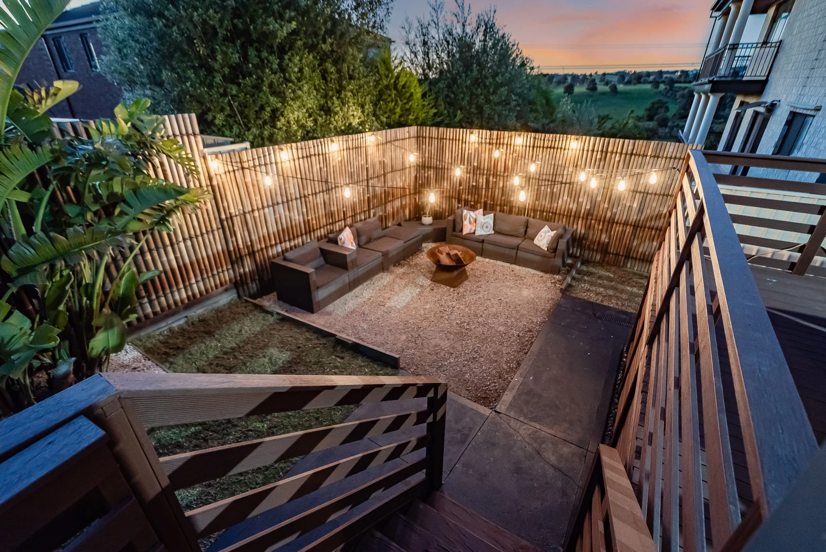 Additional image 31 of 11 Ainsworth Court, Roxburgh Park VIC 3064