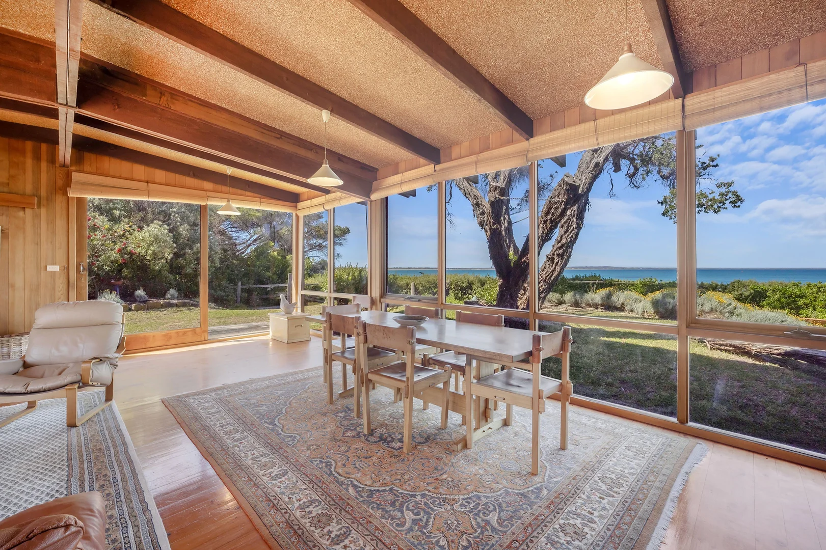 Additional image 5 of Lot 1/20 Griffiths Street, Port Fairy VIC 3284