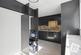 Additional image 10 of Arabis Place, Basildon, Essex, SS15