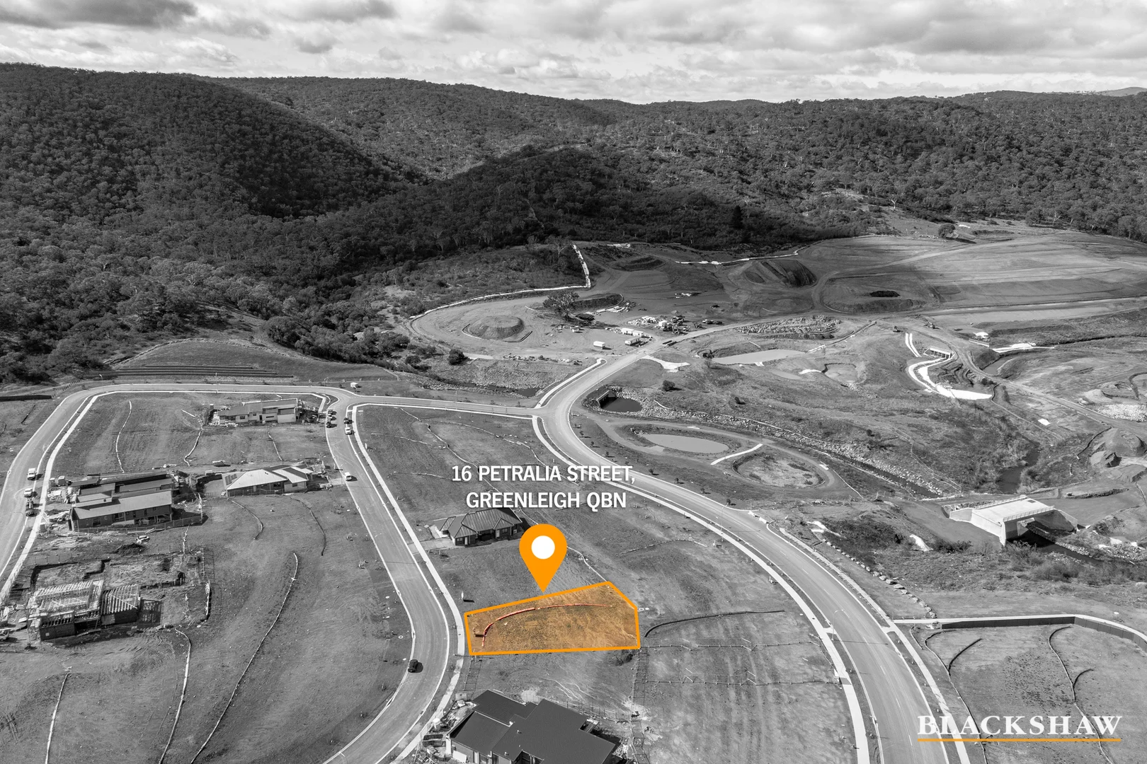 Additional image 4 of 16 Petralia Street, Greenleigh NSW 2620