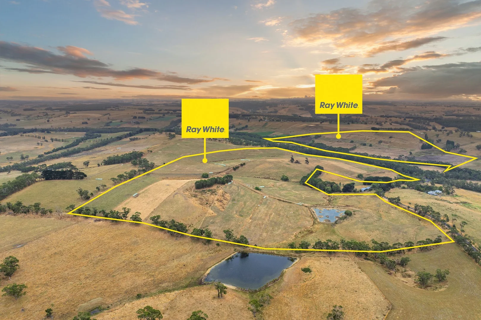 Additional image 24 of 170 Cobden Port Campbell Road, Scotts Creek VIC 3267