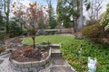 Additional image 27 of 66 Aka 68 Wildway, Bronxville, NY, 10708