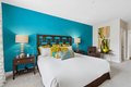 Additional image 40 of 430 Allied Pl, Gaithersburg, MD, 20877