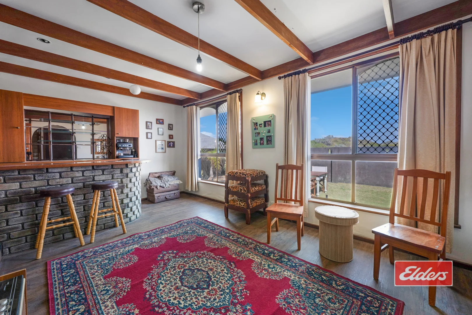 Additional image 5 of 291 Willcock Drive, Tarcoola Beach WA 6530