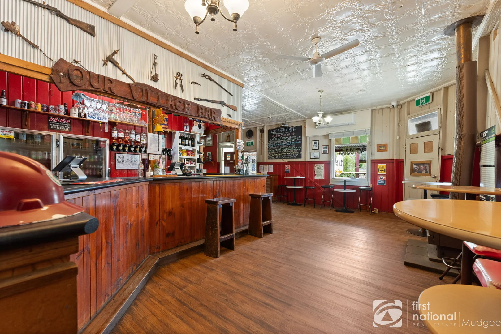 Additional image 3 of 1883 Windeyer Road, Mudgee NSW 2850