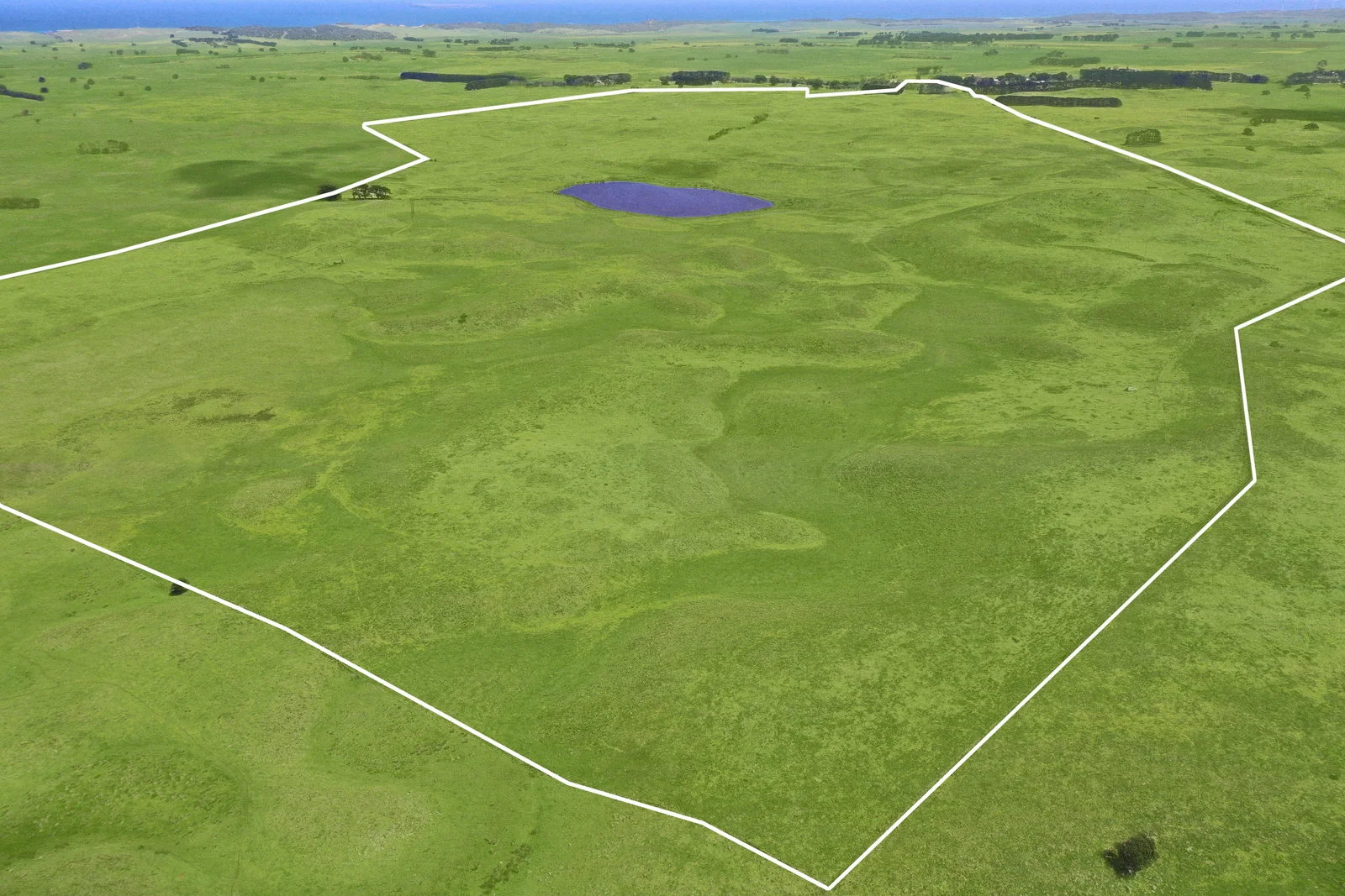 Additional image 4 of 236 Fingerboard Road, Yambuk VIC 3285