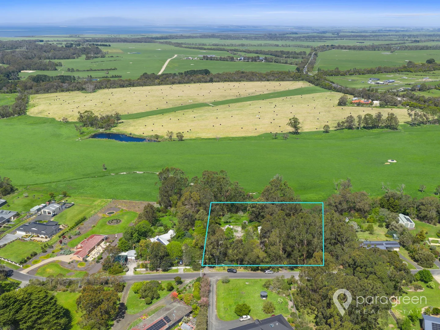 Additional image 13 of 20 Jay Road, Foster VIC 3960