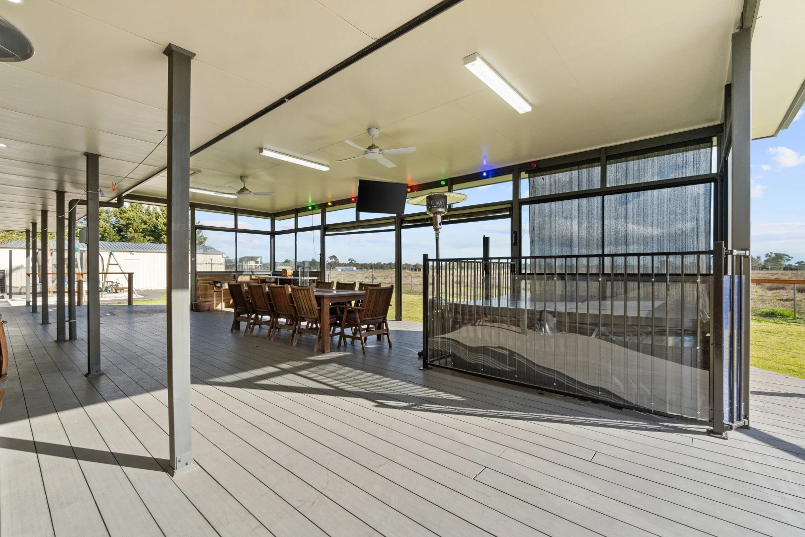 Additional image 19 of 15 Mcleod Court, Rosedale VIC 3847