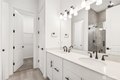 Additional image 8 of 319 Crested Butte Blvd Unit 48, Mount Vernon, WA, 98273